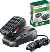 BOSCH---STARTER-KIT-BATTERIA-E-CARICA-BATTERIA-PER-UTENSILI-CORDLESS-18V