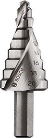 BOSCH---SVASATORE-A-GRADINI-HSS-4-20X70,5MM