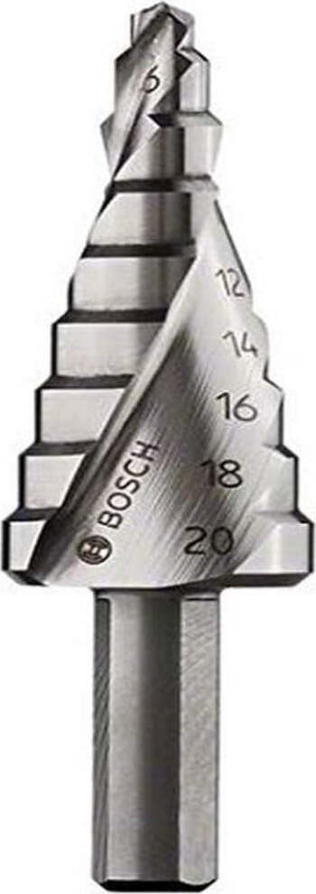 BOSCH---SVASATORE-A-GRADINI-HSS-4-20X70,5MM