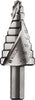 BOSCH---SVASATORE-A-GRADINI-HSS-4-20X70,5MM