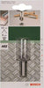 BOSCH---SVASATORE-CONICO-CILINDRICO-12x40MM