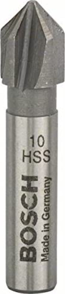 BOSCH---SVASATORE-CONICO-CILINDRICO-HSS-CON-5-TAGLIENTI