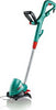 BOSCH---TAGLIABORDI-A-FILO-550W