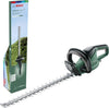 BOSCH---TAGLIASIEPI-ADVANCED-HEDGECUT-70-500W-LUNGHEZZA-LAMA-700MM