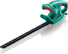 BOSCH---TAGLIASIEPI-AHS-550-16-450W