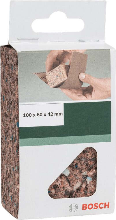 BOSCH---TAMPONE-PER-LEVIGATURA-MANUALE