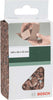 BOSCH---TAMPONE-PER-LEVIGATURA-MANUALE