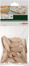 BOSCH---TASSELLI-PIATTI-50PZ-60X23X4MM