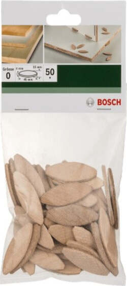 BOSCH---TASSELLI-PIATTI-50PZ-60X23X4MM