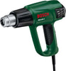BOSCH---TERMOSOFFIATORE-PHG-600-3-1800-W
