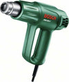 BOSCH---TERMOSOFFIATORE-PHG-630-DCE-2000W