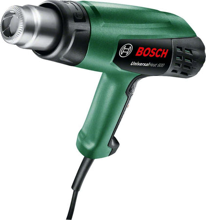 BOSCH---TERMOSOFFIATORE-UNIVERSAL-1800W-TEMPERATURA-50/300/600C°