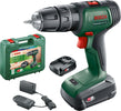 BOSCH---TRAPANO-A-PERCUSSIONE-AVVITATORE-UNIVERSAL-IMPACT-18V