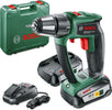 BOSCH---TRAPANO-AVVITATORE-18V-LITIO-ERGONOMICO