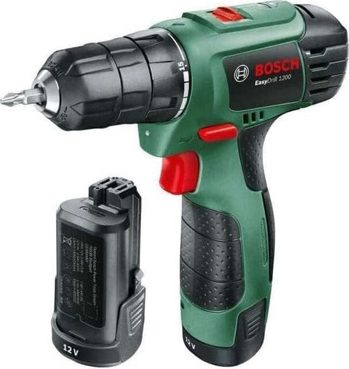 BOSCH---TRAPANO-AVVITATORE-A-BATTERIA-EASYDRILL-1200-(2-BAT)