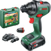 BOSCH---TRAPANO-AVVITATORE-A-BATTERIA