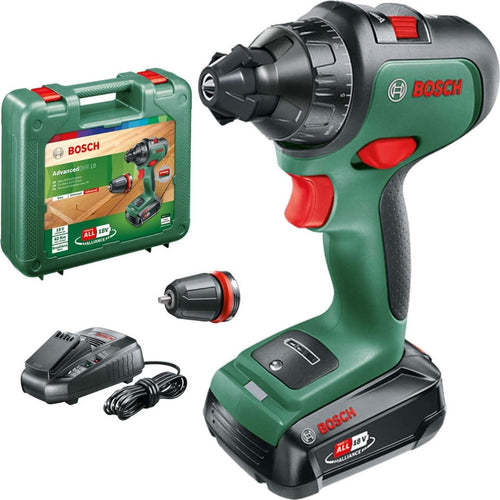 BOSCH---TRAPANO-AVVITATORE-A-BATTERIA