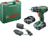 BOSCH---TRAPANO-AVVITATORE-A-PERCUSSIONE-PSB-1800-LI-2-18V.-2-BATTERIE-1,5-Ah