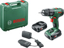 BOSCH---TRAPANO-AVVITATORE-A-PERCUSSIONE-PSB-1800-LI-2-18V.-2-BATTERIE-1,5-Ah