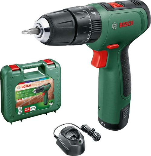 BOSCH---TRAPANO-AVVITATORE-A-PERCUSSIONE