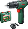 BOSCH---TRAPANO-AVVITATORE-A-PERCUSSIONE