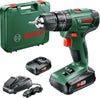 BOSCH---TRAPANO-AVVITATORE-CON-PERCUSSIONE-PSB-1800-LI-2-DOPPIA-BATTERIA-DA-1.5-A