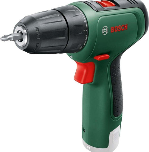 BOSCH---TRAPANO-AVVITATORE-EASYDRILL-1200-CON-2-BATTERIE-AL-LITIO-12V--1,5-Ah-+-ACCESSORI-34PZ