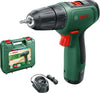BOSCH---TRAPANO-AVVITATORE-EASYDRILL-12V-1,5AH
