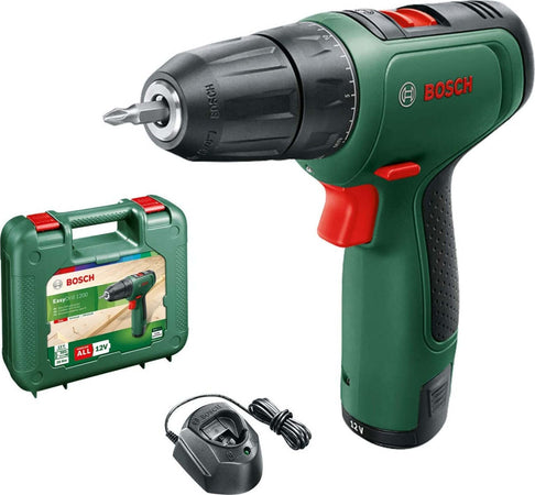 BOSCH---TRAPANO-AVVITATORE-EASYDRILL-12V-1,5AH