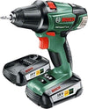 BOSCH---TRAPANO-AVVITATORE-PSR-EXPERT-LI-2-18V