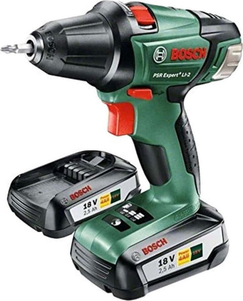 BOSCH---TRAPANO-AVVITATORE-PSR-EXPERT-LI-2-18V