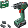 BOSCH---TRAPANO-AVVITATORE-UNIVERSALDRILL-BATTERIA-A-LITIO-18V-60
