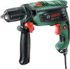 BOSCH---TRAPANO-BATTENTE-550W-EASYIMPACT-CON-DRILL-ASSISTANT