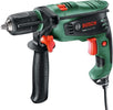 BOSCH---TRAPANO-BATTENTE-550W-EASYIMPACT-CON-DRILL-ASSISTANT