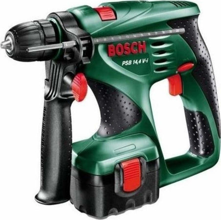 BOSCH---TRAPANO-BATTENTE-A-BATTERIA-PSB-14,4-V-1