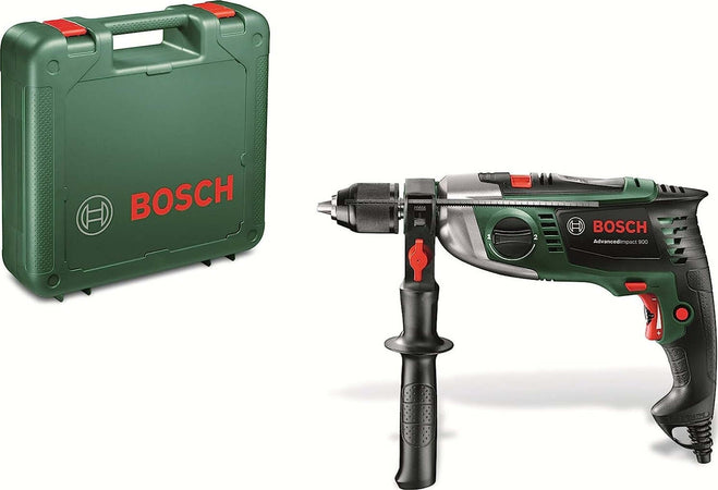 BOSCH---TRAPANO-BATTENTE-ADVANCED-IMPACT-900W