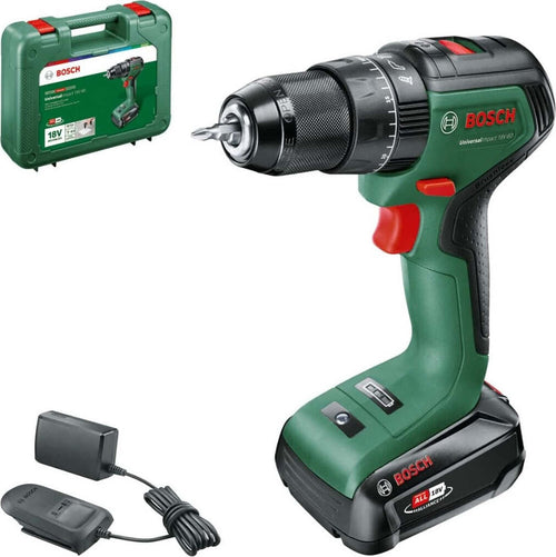 BOSCH---TRAPANO-BATTENTE-AVVITATORE-18V-60-LITIO