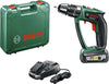 BOSCH---TRAPANO-BATTENTE-AVVITATORE-A-BATTERIA-PSB-18L-2-ERGONOMICO