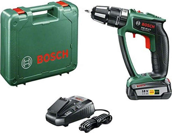 BOSCH---TRAPANO-BATTENTE-AVVITATORE-A-BATTERIA-PSB-18L-2-ERGONOMICO