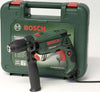 BOSCH---TRAPANO-BATTENTE-COMPACT-PSB-EASY-550W