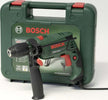 BOSCH---TRAPANO-BATTENTE-COMPACT-PSB-EASY-550W