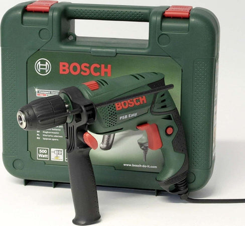 BOSCH---TRAPANO-BATTENTE-COMPACT-PSB-EASY-550W