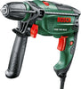 BOSCH---TRAPANO-BATTENTE-PSB-750-RCE-ELECTRONIC