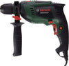 BOSCH---TRAPANO-BATTENTE-PSB-UNIVERSAL-+-EXCLUSIVE-800W