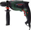 BOSCH---TRAPANO-BATTENTE-PSB-UNIVERSAL-+-EXCLUSIVE-800W