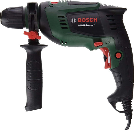BOSCH---TRAPANO-BATTENTE-PSB-UNIVERSAL-+-EXCLUSIVE-800W