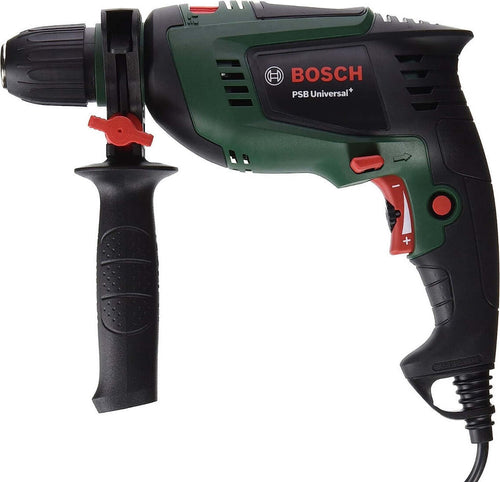 BOSCH---TRAPANO-BATTENTE-PSB-UNIVERSAL-+-EXCLUSIVE-800W