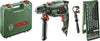 BOSCH---TRAPANO-BATTENTE-UNIVERSALIMPACT-700-+-ACCESSORI-Potenza-700-W