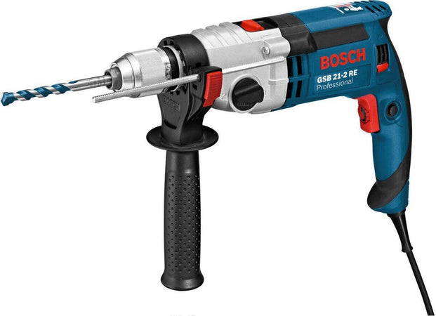 Bosch---TRAPANO-BATTENTE