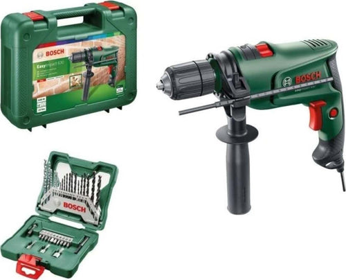 BOSCH---TRAPANO-ELETTRICO-EASYIMPACT-630-+-VALIGETTA-E-ACCESSORI-33PZ-630-W